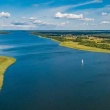 Kupię działkę z linią brzegową – Szlak Wielkich Jezior Mazurskich (jezioro Roś) - ogłoszenia 840881 | Piszanin.pl