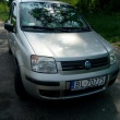 Fiat panda ładny  - ogłoszenia 840920 | Piszanin.pl