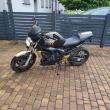 Yamaha FZ6 600cm3 2005r - ogłoszenia 840936 | Piszanin.pl