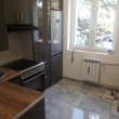Wynajmę mieszkanie - ogłoszenia 840942 | Piszanin.pl