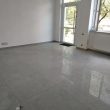 Wynajmę lokal usługowy  - ogłoszenia 840946 | Piszanin.pl