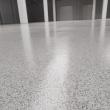 Posadzki żywiczne - ogłoszenia 841095 | Piszanin.pl