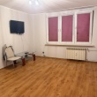 Wynajmę mieszkanie 2 pokojowe 36m na parterze  - ogłoszenia 841311 | Piszanin.pl
