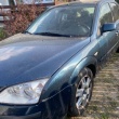 Ford Mondeo MKIII - ogłoszenia 841321 | Piszanin.pl