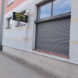 Lokal użytkowy do wynajęcia – 101 m² – parter – ul. Kościuszki 3 - ogłoszenia 841511 | Piszanin.pl