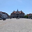 Impero biuro nieruchomości w Piszu  - ogłoszenia 841506 | Piszanin.pl