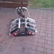 Sprzedam  - ogłoszenia 841523 | Piszanin.pl