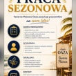 Praca sezonowa - ogłoszenia 841766 | Piszanin.pl