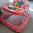 Sprzedam  - ogłoszenia 841777 | Piszanin.pl