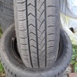 Roczne opony wielosezonowe - ogłoszenia 841796 | Piszanin.pl