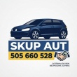 Skup aut za gotówkę  - ogłoszenia 841809 | Piszanin.pl