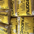 Pellet - ogłoszenia 841831 | Piszanin.pl