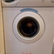 Sprzedam stół + krzesła, pralkę, odkurzacz, wersalkę z fotelami - ogłoszenia 841853 | Piszanin.pl