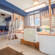 Recepcjonista w hotelu w Piszu - ogłoszenia 841857 | Piszanin.pl