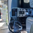 Sprzedam  - ogłoszenia 841878 | Piszanin.pl