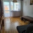 Sprzedam mieszkanie w centrum Pisza. - ogłoszenia 841992 | Piszanin.pl