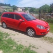 OPEL ASTRA H 1.8 LPG SUPER STAN 2005 R - ogłoszenia 842001 | Piszanin.pl
