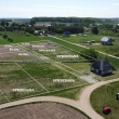 Działki Biała Piska- (warunki zabudowy) - ogłoszenia 842006 | Piszanin.pl