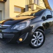 Opel Corsa  1.4 benzyna rok 2014/15 Navi/klimatronik/   - ogłoszenia 842014 | Piszanin.pl