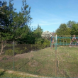 Działka ogrodowa na ROD Magnolia - ogłoszenia 842144 | Piszanin.pl