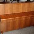 Zlecę transport pianina - ogłoszenia 842591 | Piszanin.pl