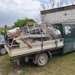 Skup i odbiór złomu. Kemping  - ogłoszenia 842599 | Piszanin.pl