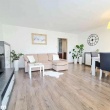 Piękne 3-pokojowe mieszkanie w spokojnej okolicy! Balkon, niski czynsz 60,5m2 - ogłoszenia 841939 | Piszanin.pl