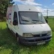 Sprzedam Fiat Ducato (2004) - ogłoszenia 842635 | Piszanin.pl