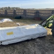 Kosiarka Claas 2650 - ogłoszenia 842642 | Piszanin.pl