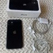 iPhone 11 64gb - ogłoszenia 842675 | Piszanin.pl