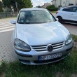 Golf V 2004 1.9TDI - ogłoszenia 842685 | Piszanin.pl