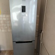 Sprzedam lodówkę  - ogłoszenia 842692 | Piszanin.pl