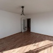 Sprzedam mieszkanie - ogłoszenia 842699 | Piszanin.pl