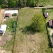 Działka budowlana o pow 3 499 m² we wsi Jeże, gmina Pisz, 500 m od rzeki Pisy - ogłoszenia 842745 | Piszanin.pl