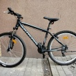 Sprzedam rower KROSS - ogłoszenia 842787 | Piszanin.pl