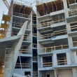 CIEŚLA, ZBROJARZ - ogłoszenia 842785 | Piszanin.pl