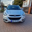 HYUNDAI IX35 NAPĘD 4x4 AUTOMAT SPROWADZONY Z NIEMIEC  - ogłoszenia 842995 | Piszanin.pl