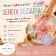Dzień dziecka SENSOPLASTYKA dla dzieci 1-6 lat - ogłoszenia 843024 | Piszanin.pl