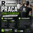 Szukamy hydraulika lub pomocnika do naszego zespołu - ogłoszenia 843081 | Piszanin.pl