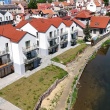 Lokal inwestycyjny premium nad samą rzeką Pisą | Pisz | ROI 7% - ogłoszenia 843129 | Piszanin.pl