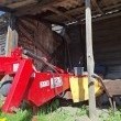 Sprzedam Maszyny rolnicze  - ogłoszenia 843145 | Piszanin.pl