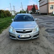 Sprzedam Opla Vectrę C stan bardzo dobry auto zadbane doiwestowane  - ogłoszenia 843159 | Piszanin.pl