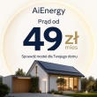 Prąd w abonamencie za 49 zł  - ogłoszenia 843368 | Piszanin.pl