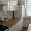 Sprzedam mieszkanie 48,5 m2 - ogłoszenia 843429 | Piszanin.pl