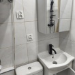 Wynajmę mieszkanie - ogłoszenia 843609 | Piszanin.pl