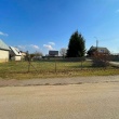  Działka – Biała Piska, ul. Cicha  - ogłoszenia 843625 | Piszanin.pl