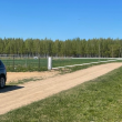  Drygały działki budowlane  - ogłoszenia 843626 | Piszanin.pl