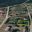  Drozdowo- DZIAŁKA BUDOWLANA NA SPRZEDAŻ  - ogłoszenia 843627 | Piszanin.pl