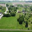  Nieruchomość o powierzchni działki 6000 m²  - ogłoszenia 843628 | Piszanin.pl