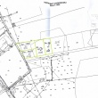 Działki budowlane Zdory Śniardwy  - ogłoszenia 843840 | Piszanin.pl